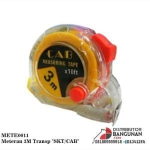 081809595918 (XL) | Agen Online Meteran Transparan CAB Di Bandung