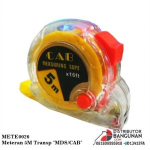 081809595918 (XL) | Agen Online Meteran Transparan CAB Di Bandung