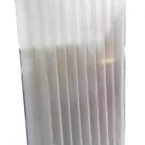 Distributor fiberglass-soso-roof Di Bandung