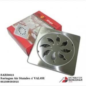 srngn-air-stls-valor