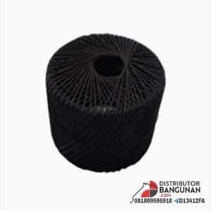 081809595918 (XL) | Toko Benang Nylon Terlengkap di Bandung