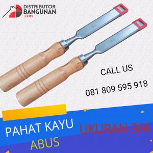 Pahat Palu Distributor Bahan Bangunan