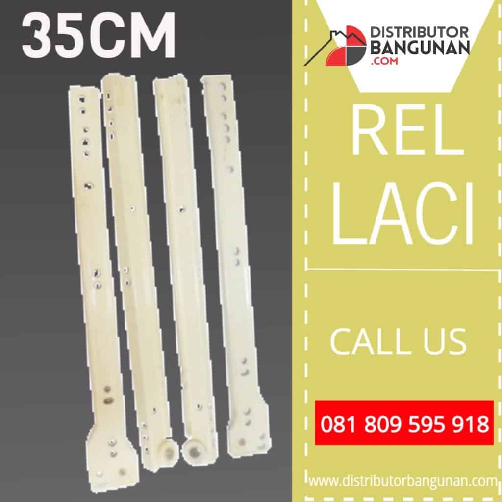 REL LACI 35CM