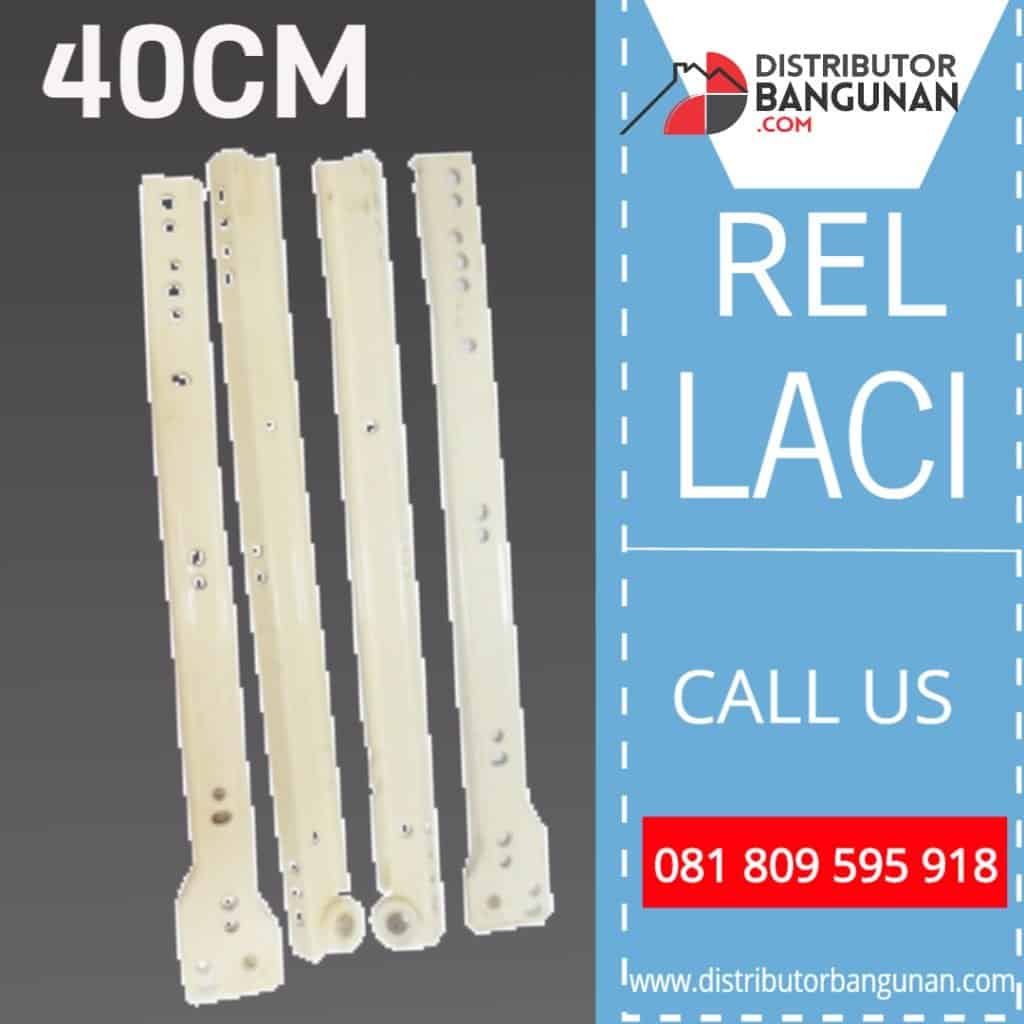 REL LACI 40CM