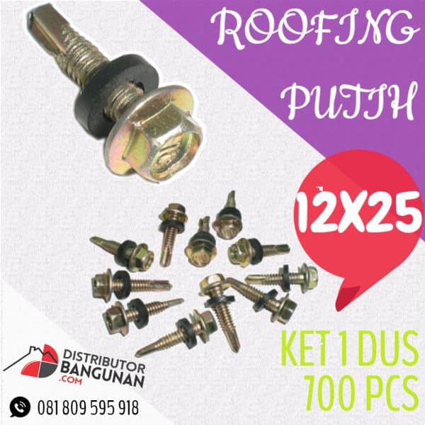 Roofing 12x25 (109)