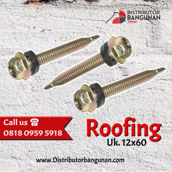 Roofing 12x60 (109)