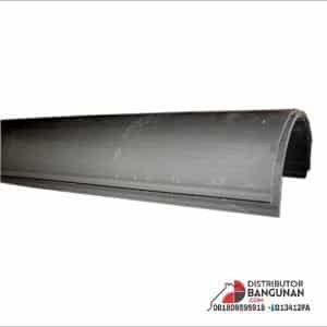 081809595918 (XL) | Grosir Talang Air Pvc Murah Di Bandung