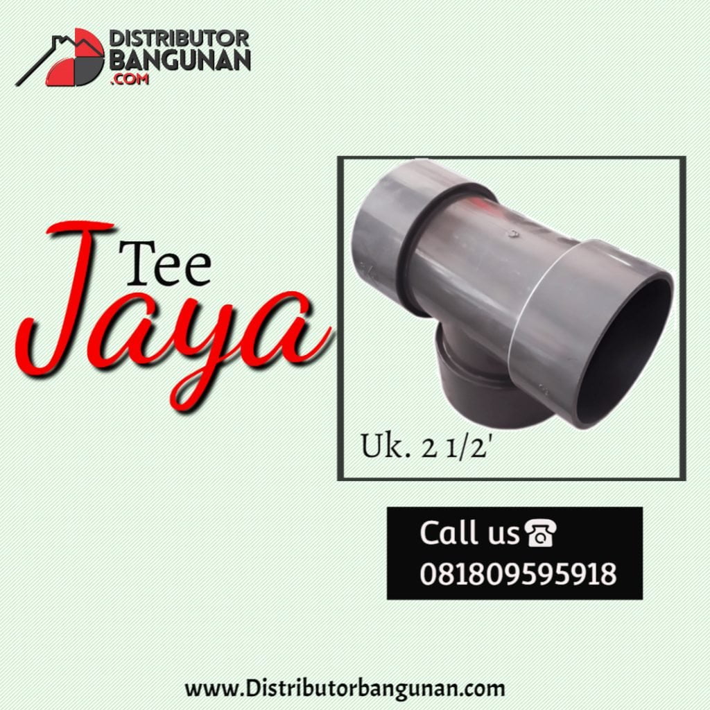 Tee Jaya uk 2 1per2
