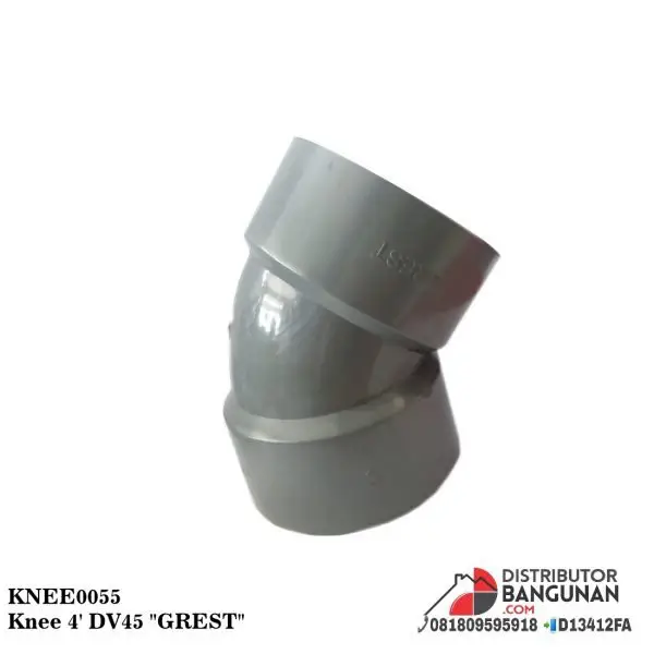 081809595918 (XL) | Harga Fitting Pipa PVC Grest Di Bandung