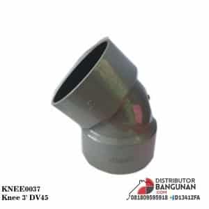 081809595918 (XL) | Agen Aneka Fitting Pipa Murah