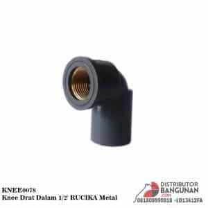 081809595918 (XL) | Toko Online Aneka Fitting PVC Berkualitas