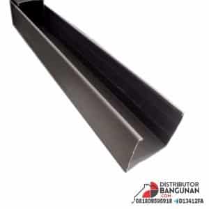 081809595918 (XL) | Belanja Talang Air Pvc Murah