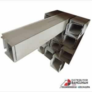 081809595918 (XL) | Harga Talang Air Rumah Murah Di Bandung