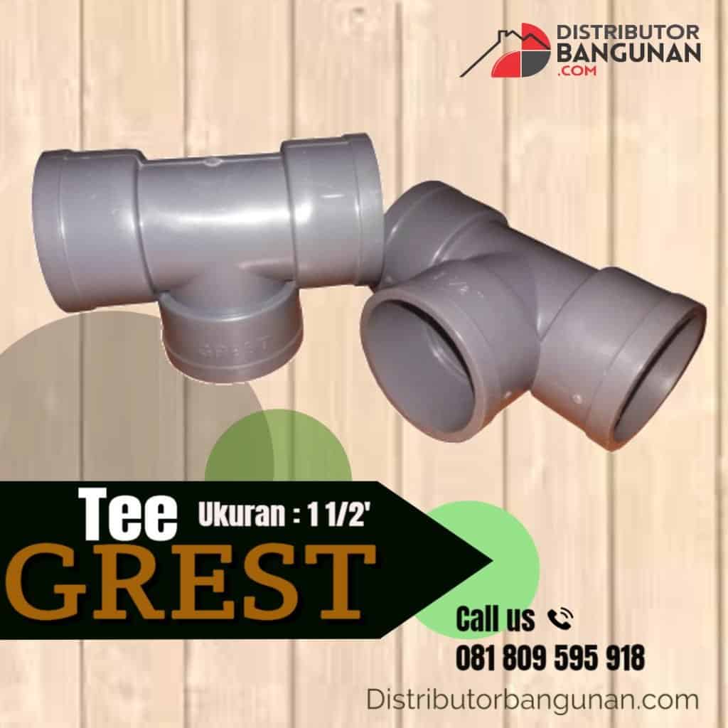 tee 1 1per2 GREST Copy