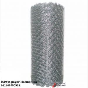 2016-05-11-13-55-07-5430