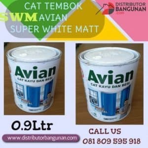 Agen Cat  Kayu  Natural Murah  Di Bandung https www 