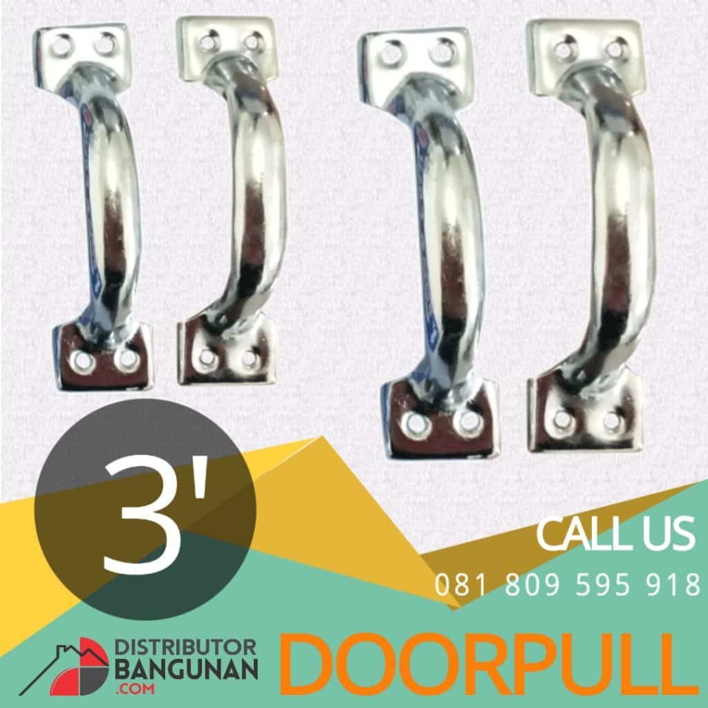 DOORPULL 3