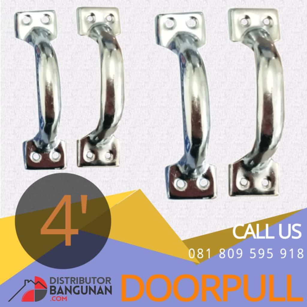 DOORPULL 4