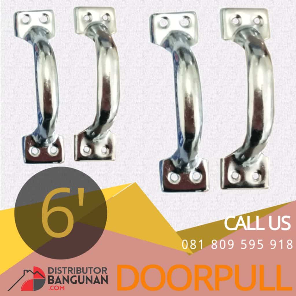 DOORPULL 6