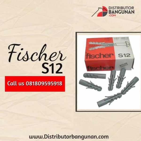 Fischer S12 (111)