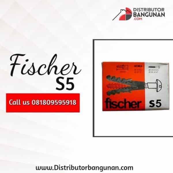 Fischer S5 (111)