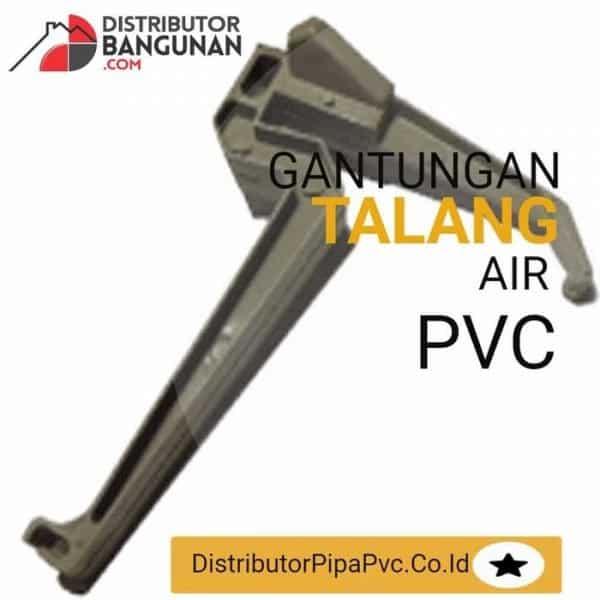 Gantungan Talang "SBG" (24)