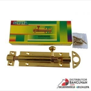 Grendel-4-Babet-Kuning-SIYOTA