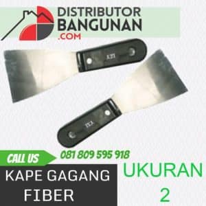 KAPE GG FIBER 2 e1510547453658