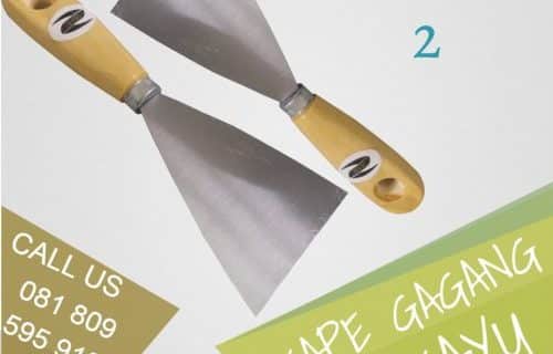 Kape Gagang Kayu 2′