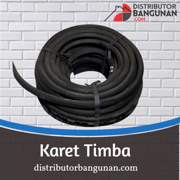 Karet Timba (137)
