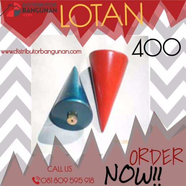 Lotan 400 gram HOLLY (146)