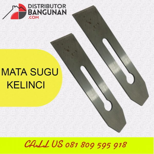 Mata Sugu Kelinci (95)