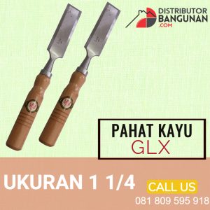 Pahat Palu Distributor Bahan Bangunan