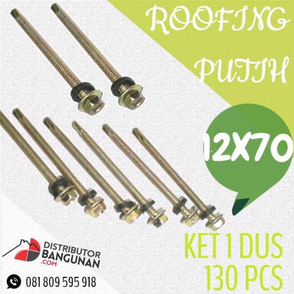 Roofing 12x70 (109)
