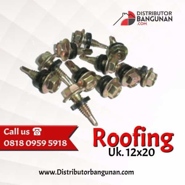 Roofing 12x20 SUMO (109)