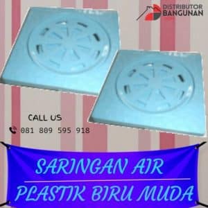 Beli Saringan Air Kotak,Beli Saringan Air Kamar Mandi Saringan Air Bersih Sederhana,Belanja Saringan Air Mesin Cuci,Belanja Saringan Air Dari Paralon,Belanja Saringan Air Dari Pipa Pvc,Belanja Saringan Air Pvc, Beli Saringan Air Stainless,Beli Saringan Air Plastik, Belanja Saringan Air Kotak,Belanja Saringan Air Kamar Mandi,Distributor Saringan Air Bersih Sederhana,Distributor Saringan Air Mesin Cuci,Distributor Saringan Air Dari Paralon,Distributor Saringan Air Dari Pipa Pvc, Belanja Saringan Air Stainless,Belanja Saringan Air Plastik,