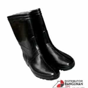 081809595918 (XL) | Supplier Sepatu Boot Di Bandung