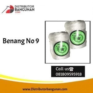 benang no 9 1 e1520931029470