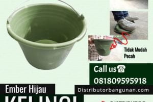 Company Profile 23 ember hijau kelinci 14 e1518578016770