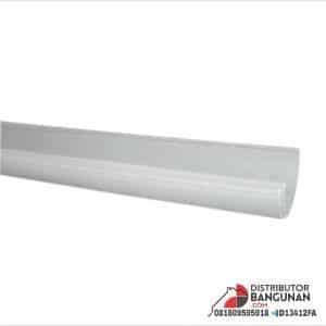 talang air lingkaran putih