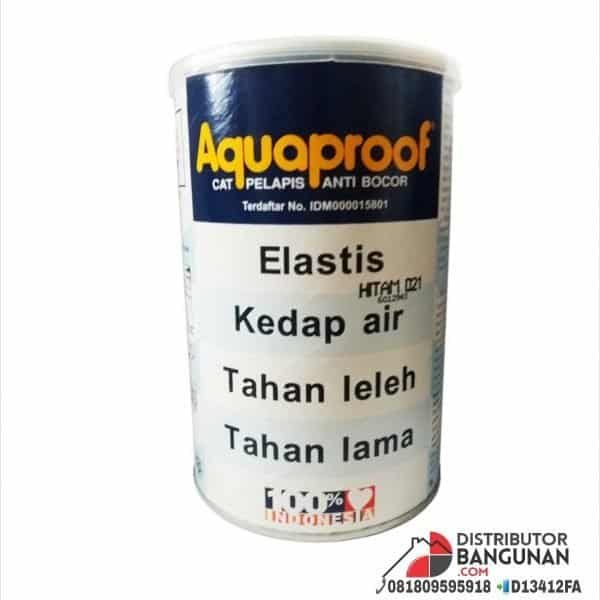 Aqua-Proof-021-Hitam-1-Kg