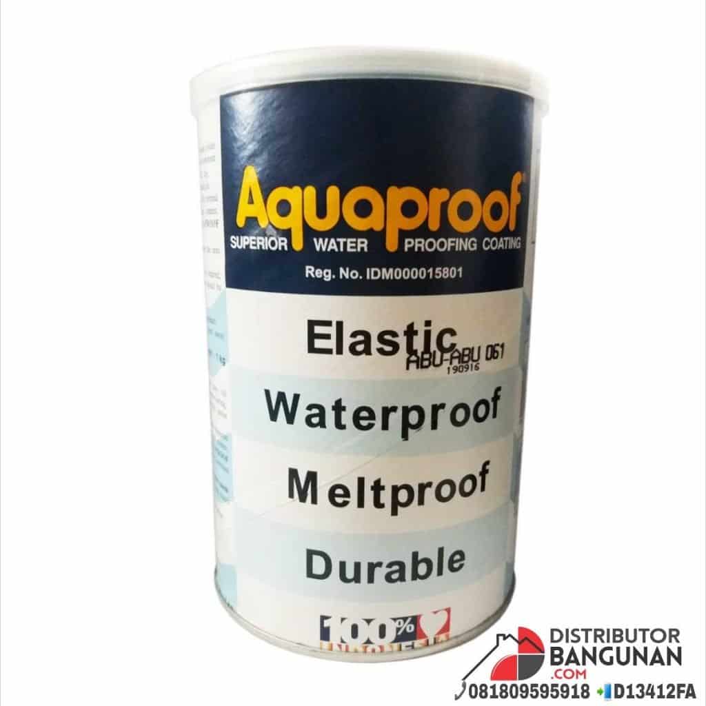 Aqua-Proof-061-Abu-Abu-1-kg