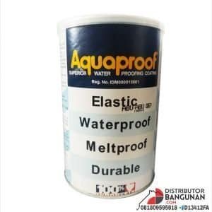Aqua-Proof-061-Abu-Abu-1-kg