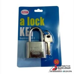 Gembok-50-Stls-LPD-Eltra