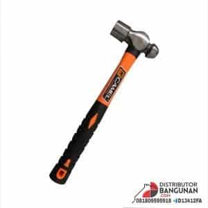 Palu-Konde-1per2-LB-Gg-Fiber-CAMEL