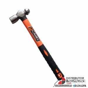 Palu-Konde-Gg-Fiber-CAMEL