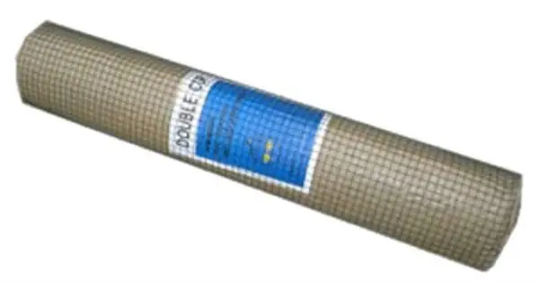 Kawat Loket 1/4 "YAHOYA"