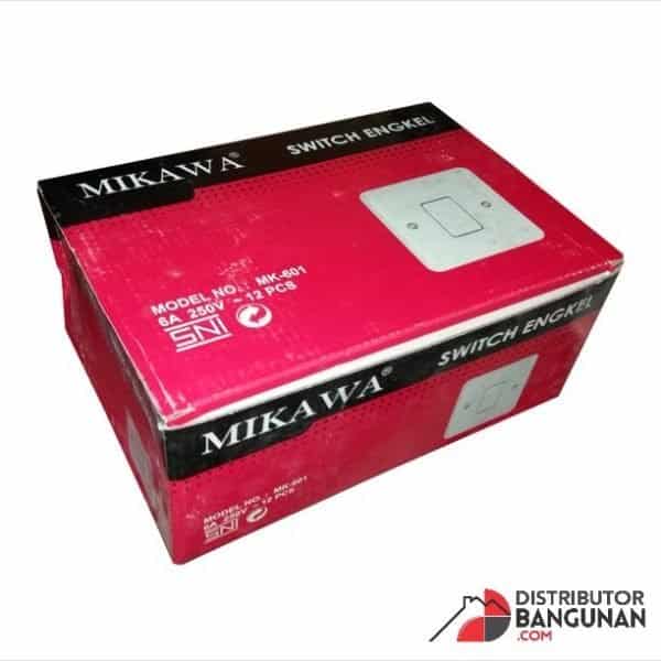 Box-IB-Saklar-Engkel-MIKAWA-MK-601