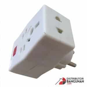 Steker-T-Serbaguna-YOSHIKAWA