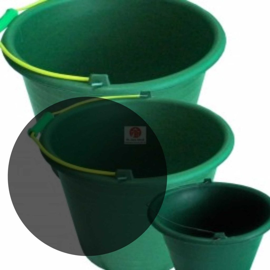 Distributor Ember Cor Di Bandung